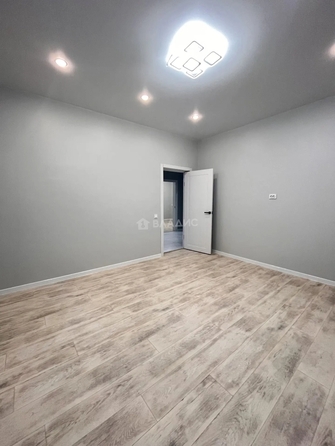 
  Продам дом 190 м². Фото 6.