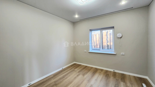 
  Продам дом 190 м². Фото 5.