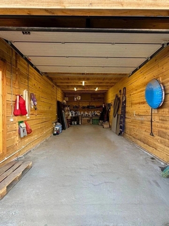 
  Продам коттедж 220 м². Фото 18.