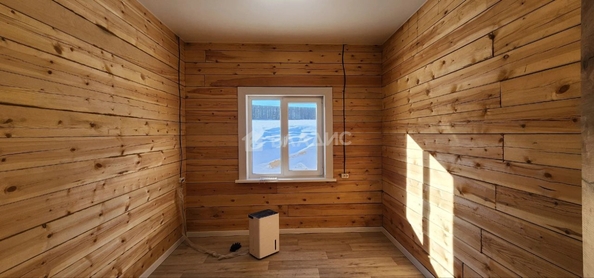 
  Продам дом 230 м². Фото 6.