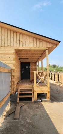 
  Продам дом 230 м². Фото 10.