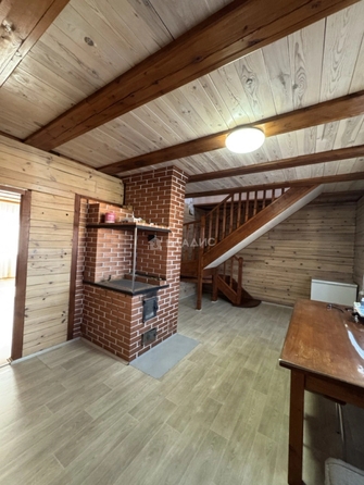 
  Продам дом 120 м². Фото 5.