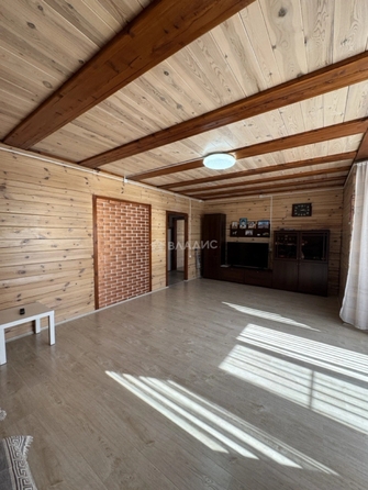 
  Продам дом 120 м². Фото 8.