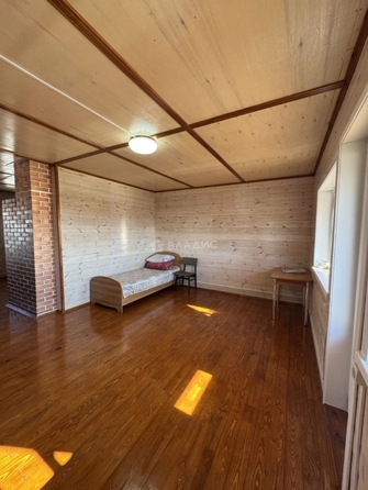 
  Продам дом 120 м². Фото 12.