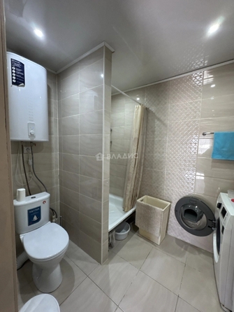 
  Продам дом 120 м². Фото 30.