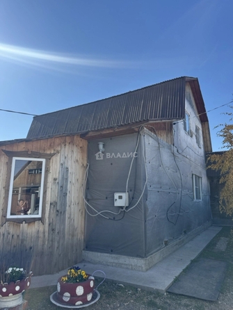 
  Продам дом 120 м². Фото 34.