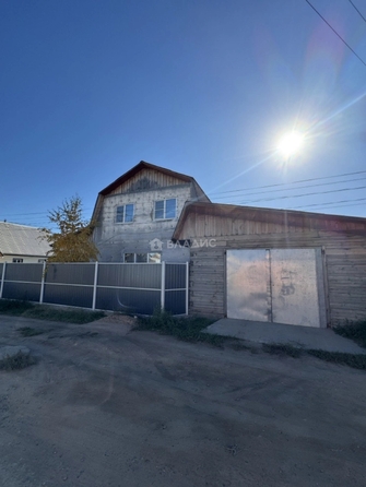 
  Продам дом 120 м². Фото 37.