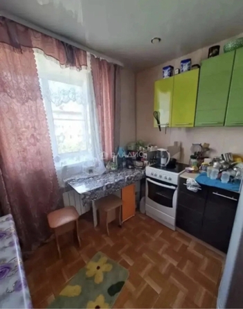 
  Продам 2-комн. квартира 44.5 м². Фото 3.
