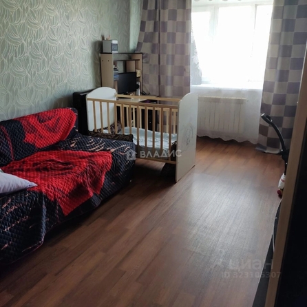 
  Продам 2-комн. квартира 44.5 м². Фото 4.