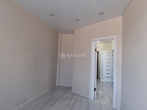 
  Продам 1-комн. квартира 39.3 м². Фото 8.