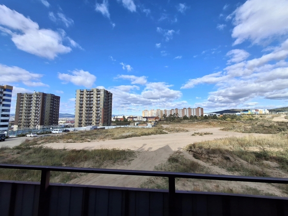 
  Продам 1-комн. квартира 39.3 м². Фото 16.