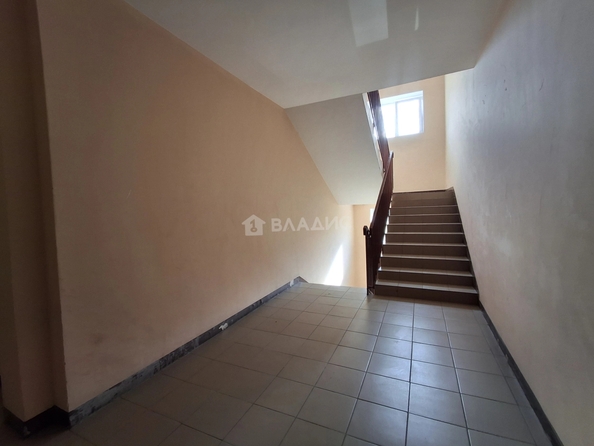 
  Продам 1-комн. квартира 39.3 м². Фото 18.