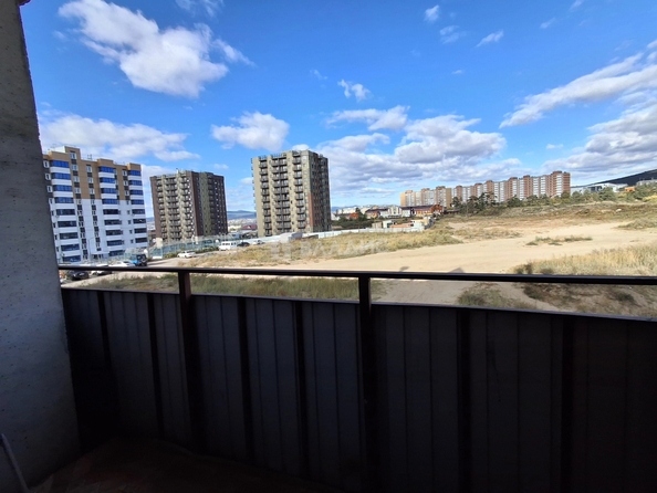 
  Продам 1-комн. квартира 39.3 м². Фото 30.