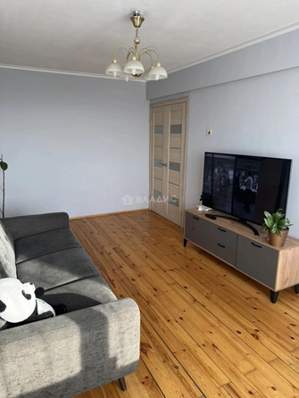 
  Продам 4-комн. квартира 74.6 м². Фото 1.