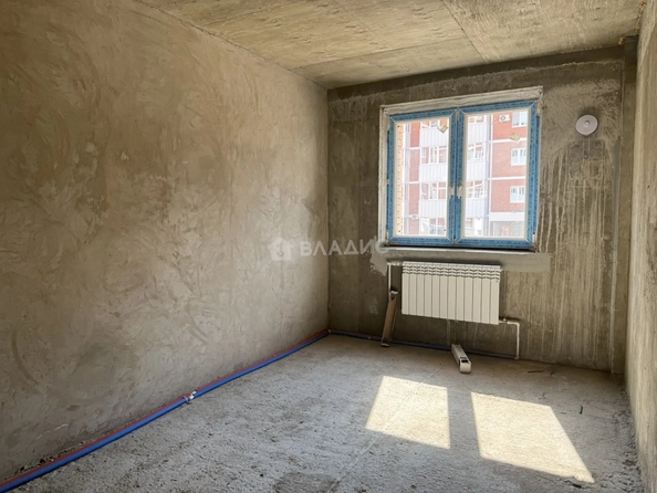 
  Продам 3-комн. квартира 65.9 м², в ЖК Солнцеград, дом тип 5 этап 6. Фото 1.