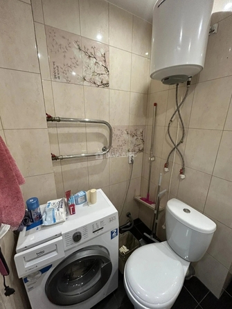 
  Продам Студия 35 м². Фото 7.