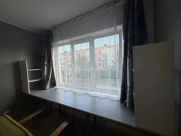 
  Продам 2-комн. квартира 47.5 м². Фото 8.