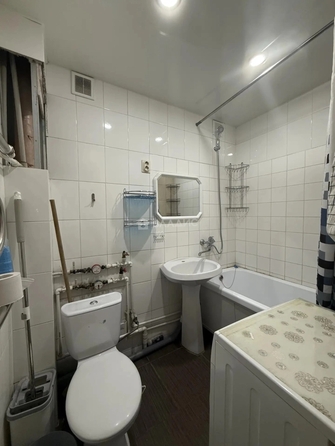 
  Продам 2-комн. квартира 47.5 м². Фото 13.