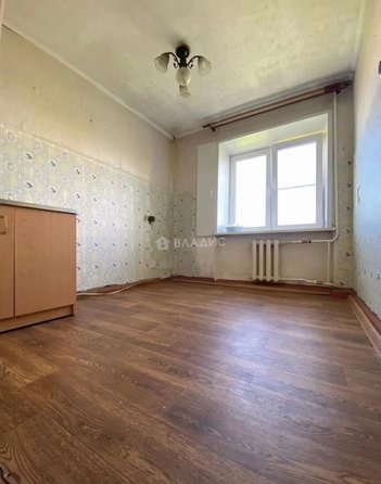 
  Продам 2-комн. квартира 48.7 м². Фото 1.