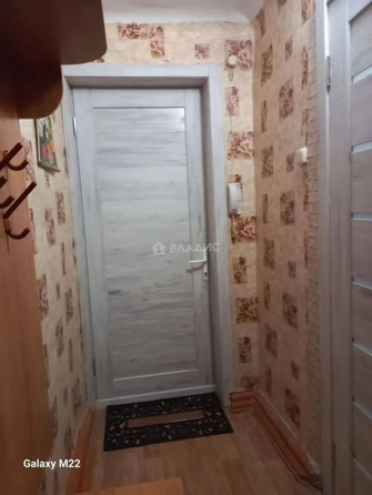 
  Продам 1-комн. квартира 31 м². Фото 8.