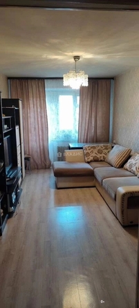 
  Продам 4-комн. квартира 72 м². Фото 1.