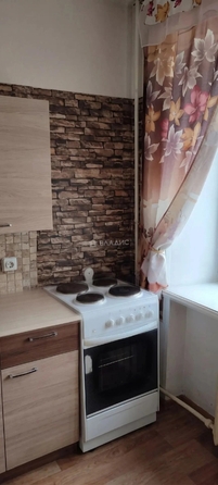 
  Продам 4-комн. квартира 72 м². Фото 4.