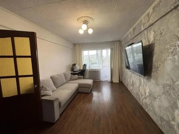 
  Продам 3-комн. квартира 58.9 м². Фото 4.