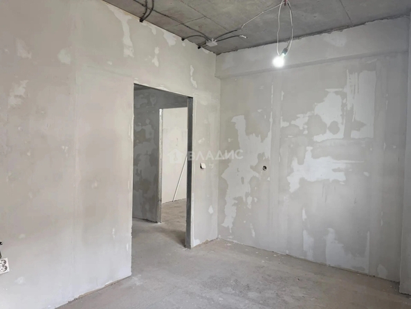 
  Продам 1-комн. квартира 32.9 м². Фото 3.