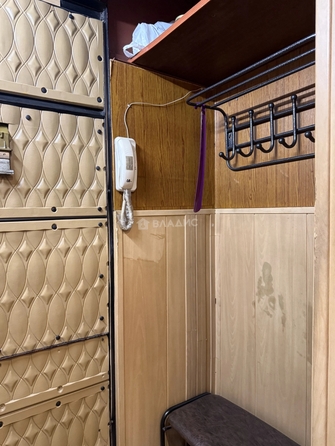 
  Продам 3-комн. квартира 59 м². Фото 5.