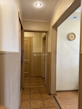 
  Продам 3-комн. квартира 59 м². Фото 8.