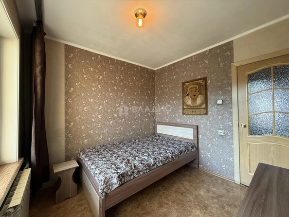 
  Продам 3-комн. квартира 59 м². Фото 14.