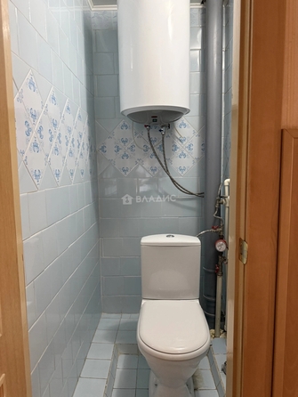 
  Продам 3-комн. квартира 59 м². Фото 20.