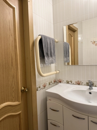 
  Продам 3-комн. квартира 59 м². Фото 21.
