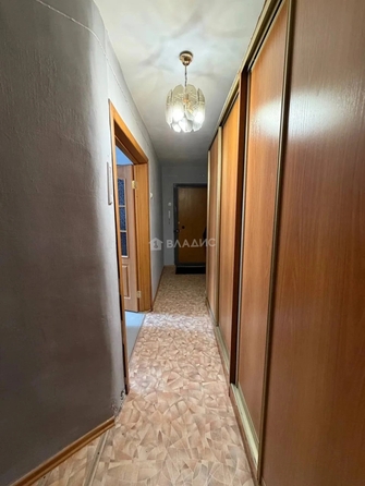 
  Продам 2-комн. квартира 54.6 м². Фото 8.