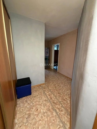 
  Продам 2-комн. квартира 54.6 м². Фото 9.