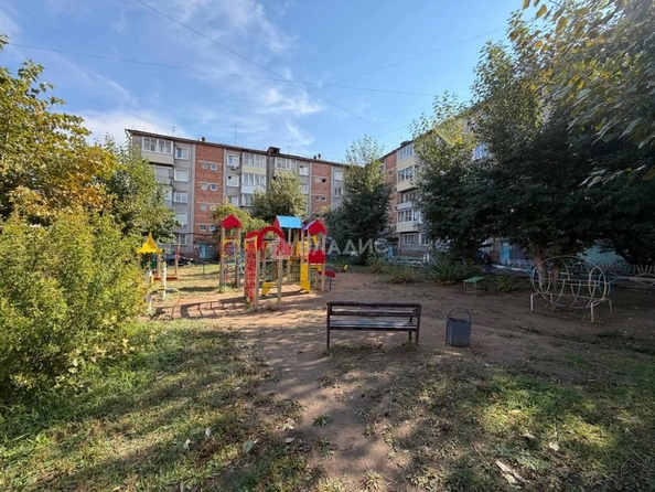 
  Продам 2-комн. квартира 54.6 м². Фото 24.