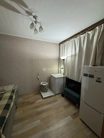 
  Продам 2-комн. квартира 45 м². Фото 7.