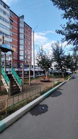 
  Продам 2-комн. квартира 45 м². Фото 3.