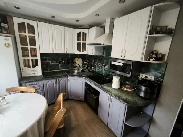 
  Продам 2-комн. квартира 48 м². Фото 1.
