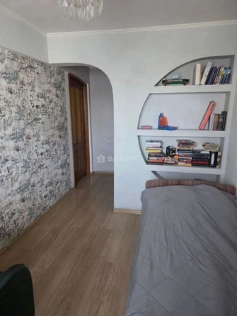 
  Продам 2-комн. квартира 48 м². Фото 5.