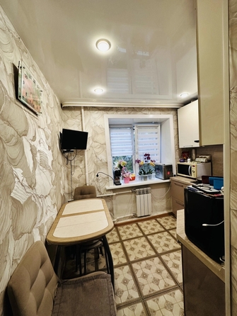 
  Продам 2-комн. квартира 45.6 м². Фото 10.