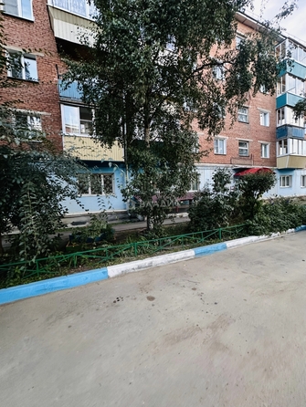 
  Продам 2-комн. квартира 45.6 м². Фото 18.