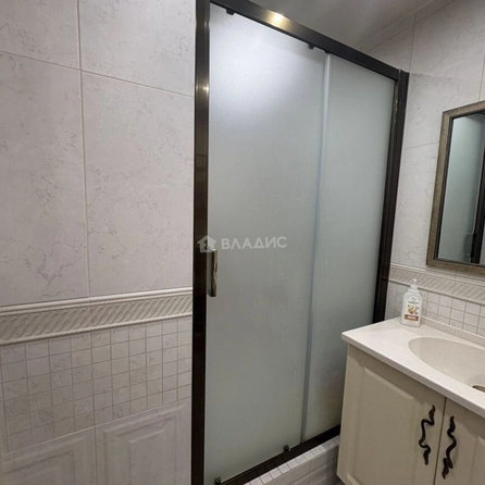 
  Продам 3-комн. квартира 63 м². Фото 16.