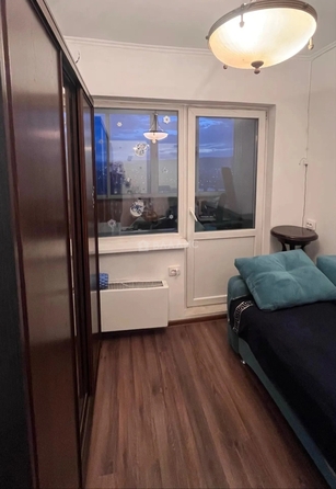 
  Продам 1-комн. квартира 36.5 м². Фото 14.