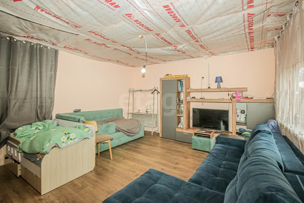 
  Продается дом 81.2 м². Фото 2.