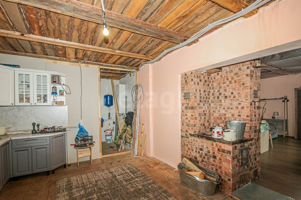 
  Продается дом 81.2 м². Фото 7.