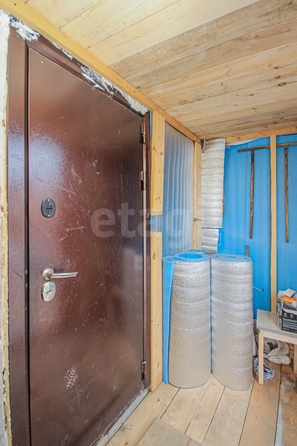 
  Продается дом 81.2 м². Фото 15.