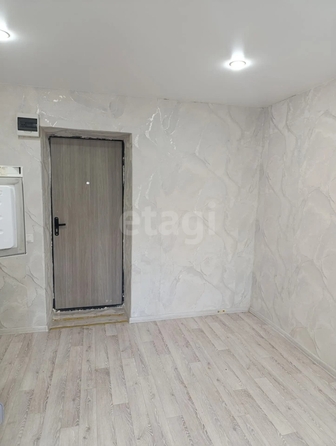 
  Продается комната 17.8 м². Фото 3.