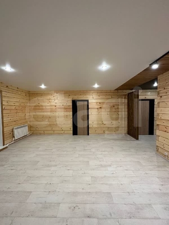 
  Продается дом 195 м². Фото 1.