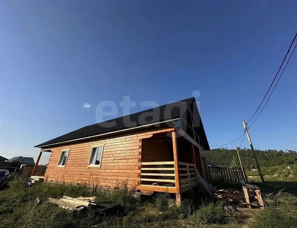 
  Продается дом 195 м². Фото 5.
